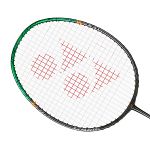 Yonex Astrox 99 Game Black / Green